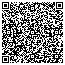 QR code with Newton Security Inc contacts