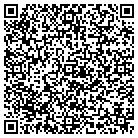 QR code with New Way Technologies contacts
