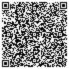 QR code with N.I.A.C Security Merrillville contacts