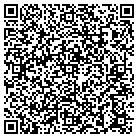 QR code with Nomax Technologies LLC contacts