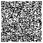 QR code with N W Sound & Security Technologies LLC contacts
