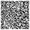 QR code with Ohana Security Group contacts