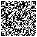 QR code with Old World Iron contacts