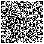 QR code with Olympic Security & Communications Systems contacts