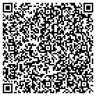 QR code with Omni Communications West 2 Way contacts