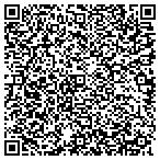 QR code with One Stop Digital Communications LLC contacts