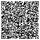 QR code with Pandora Security contacts