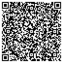 QR code with PASS Security contacts