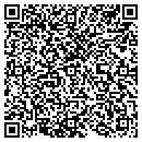 QR code with Paul Gozaloff contacts
