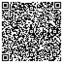 QR code with Pbm Industries Inc contacts