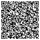QR code with Penta Systems Inc contacts