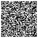 QR code with Perimeter Logics contacts