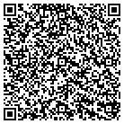 QR code with Personal Security Devices Inc contacts