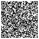 QR code with Spectrum Painting contacts