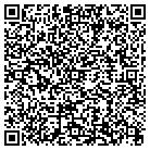 QR code with Physical Security Group contacts