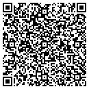 QR code with Poinciana contacts