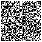 QR code with Poust Security Technologies contacts