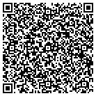 QR code with Power Gates & Controls LLC contacts