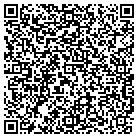 QR code with P&R Automotive & Audio So contacts