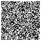 QR code with Precision Security & Self Protection contacts
