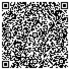 QR code with Predator Security Solutions LLC contacts