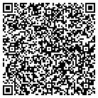 QR code with Chief Supply of Florida Inc contacts