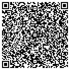 QR code with Priority Technology Syst Inc contacts