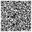 QR code with Pro Tech Security Systems contacts