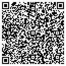 QR code with Protect America of CT contacts