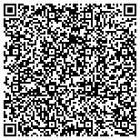 QR code with Protection 1 Security Solutions contacts