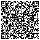QR code with Protective Security Devices contacts