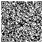QR code with Protector Enterprises contacts