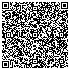 QR code with P.S Security System Montrose contacts