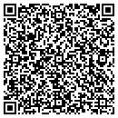 QR code with PSS Security Denton contacts