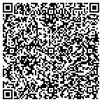 QR code with P S S Security Systems Colleyville contacts