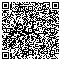 QR code with Pulsar Systems Inc contacts