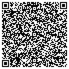 QR code with Quartermaster Security Pr contacts