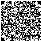 QR code with QuikStor Security and Software contacts