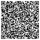 QR code with Radio Physics Solutions Inc contacts