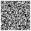QR code with Ken Savage contacts