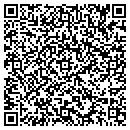 QR code with Reaonix Security LLC contacts