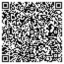 QR code with Reduce Your Speed Inc contacts
