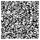 QR code with Rescueline Systems Inc contacts