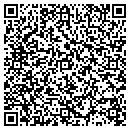 QR code with Robert A Gardner Cpp contacts