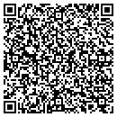 QR code with Ross Technology Corp contacts