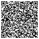 QR code with RV Security, LLC contacts