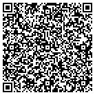 QR code with Safe Guard Security Service contacts