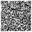QR code with Safe Haven Security Service Inc contacts