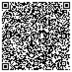 QR code with Safe Home Control contacts
