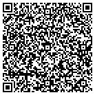 QR code with Safe Home Security Products contacts